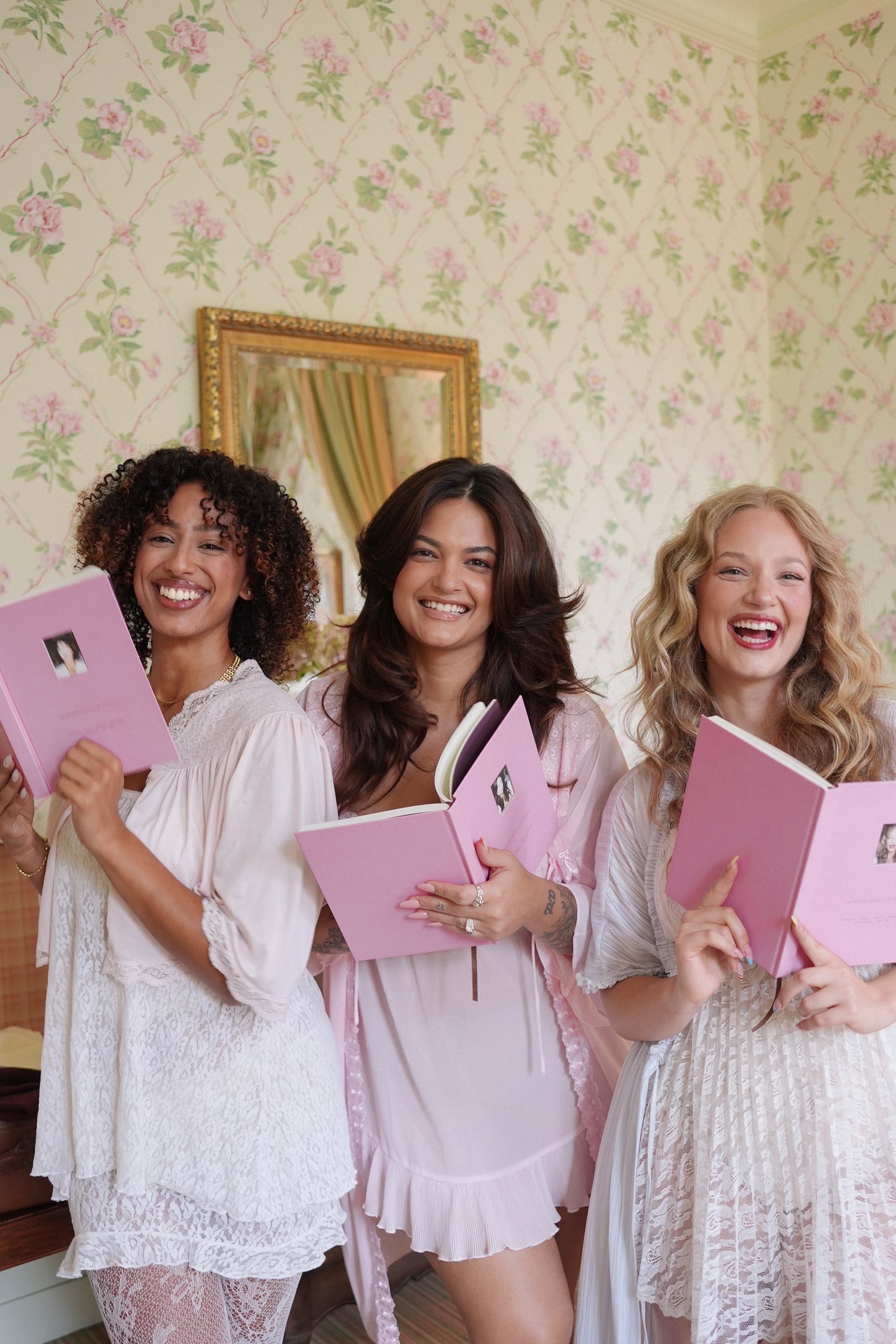 The Everyday Notebook