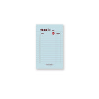 Bloc Notes « Your to do list »