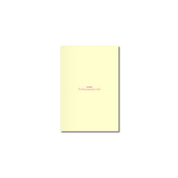 Carnet de note